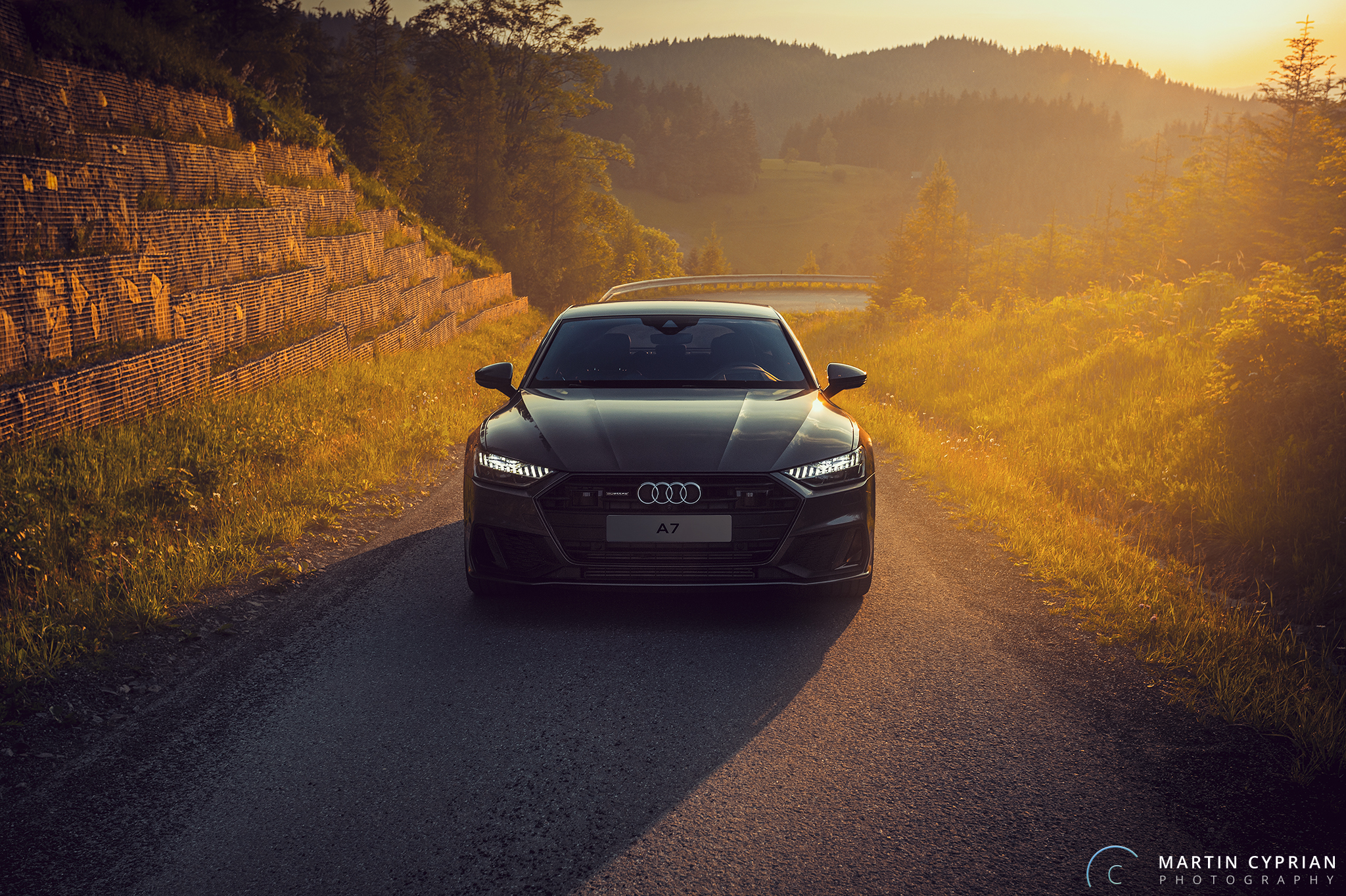 Audi A7 (7).jpg